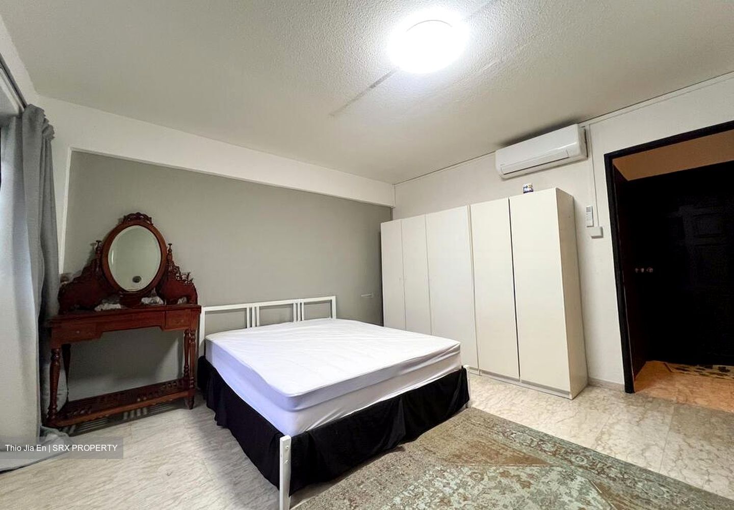 Blk 170 Bedok South Road (Bedok), HDB 5 Rooms #532303221